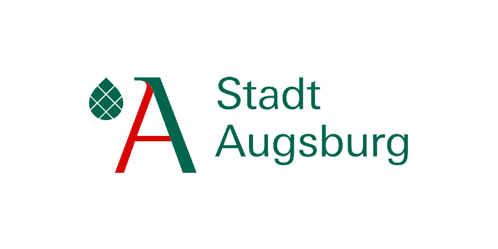 Stadt Augsburg