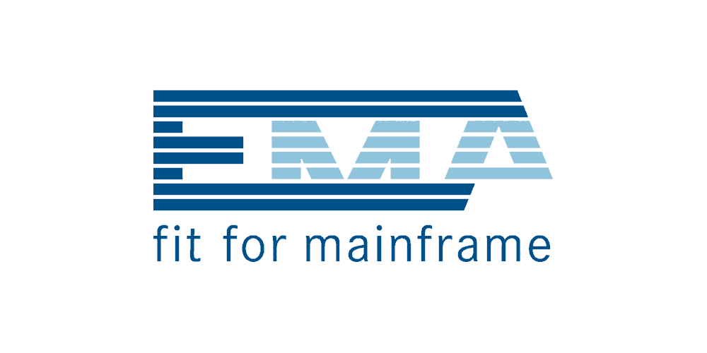 EMA Mainframe