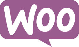 logo_woocommerce 4