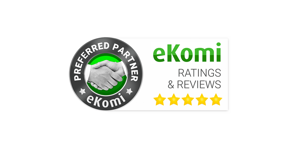 A-DIGITAL Auszeichnungen Ekomi Partner
