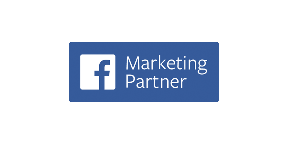 A-DIGITAL Auszeichnungen Facebook Marketing Partner