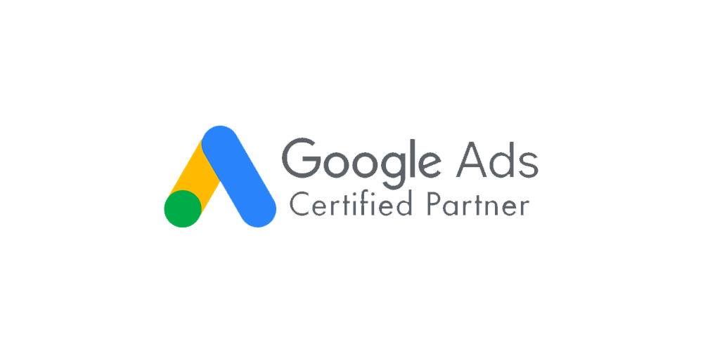 A-DIGITAL Auszeichnungen Google Ads