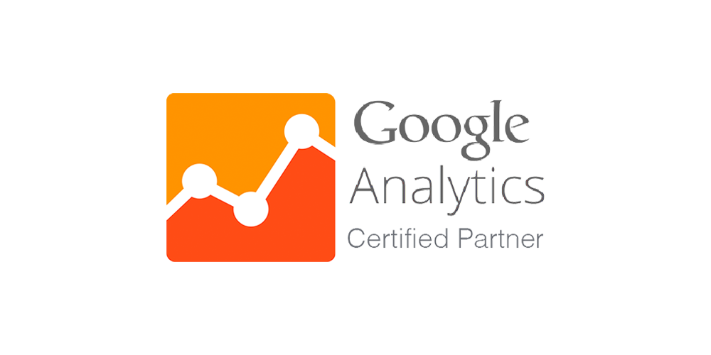 A-DIGITAL Auszeichnungen Google Analytics