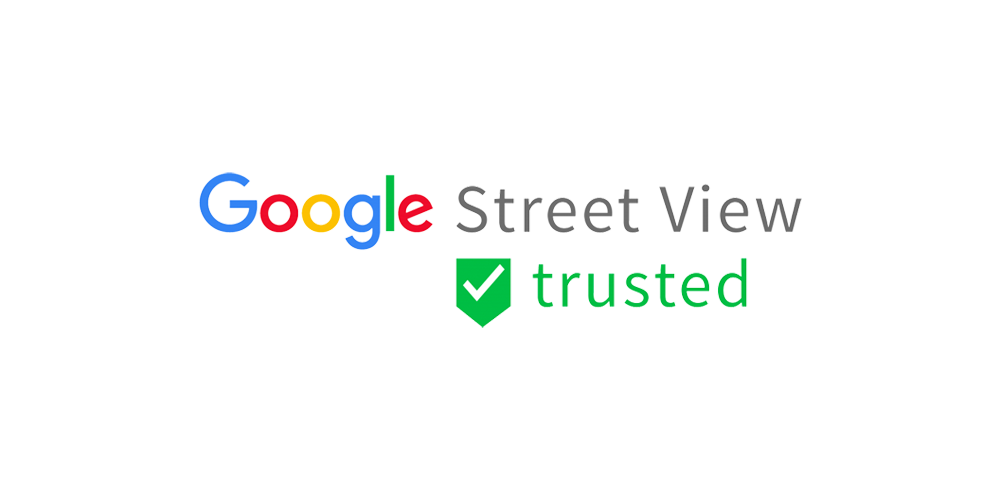 A-DIGITAL Auszeichnungen Google Streetview