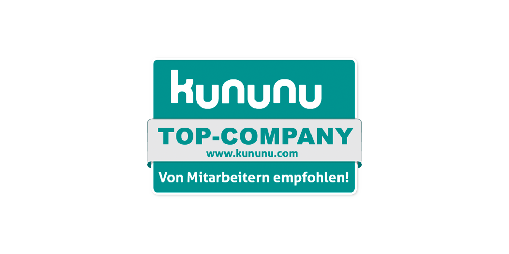 A-DIGITAL Auszeichnungen-top-company