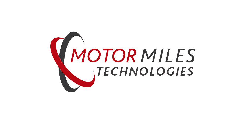 Motor Miles Technologies