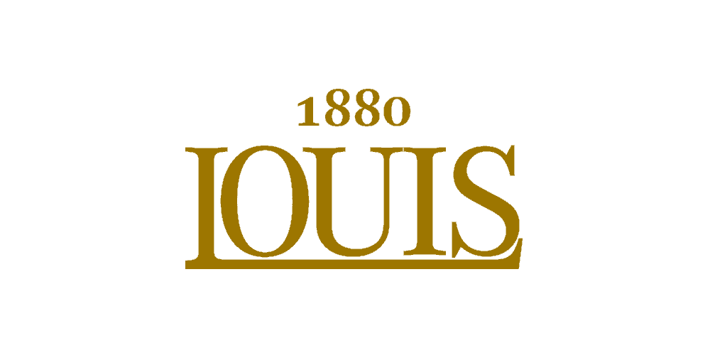 Louis1880