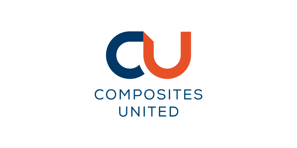 Composites United