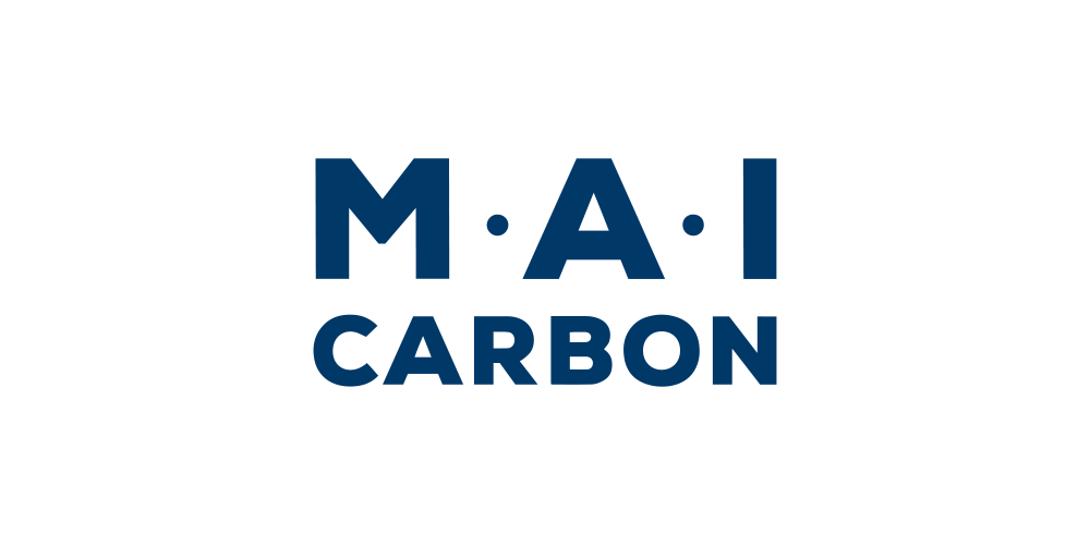 MAI Carbon