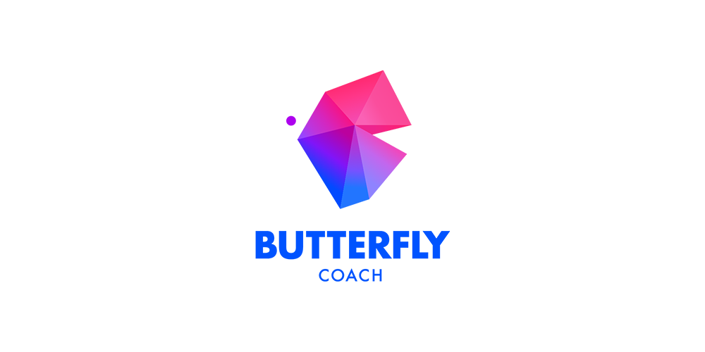 Butterfly Coach
