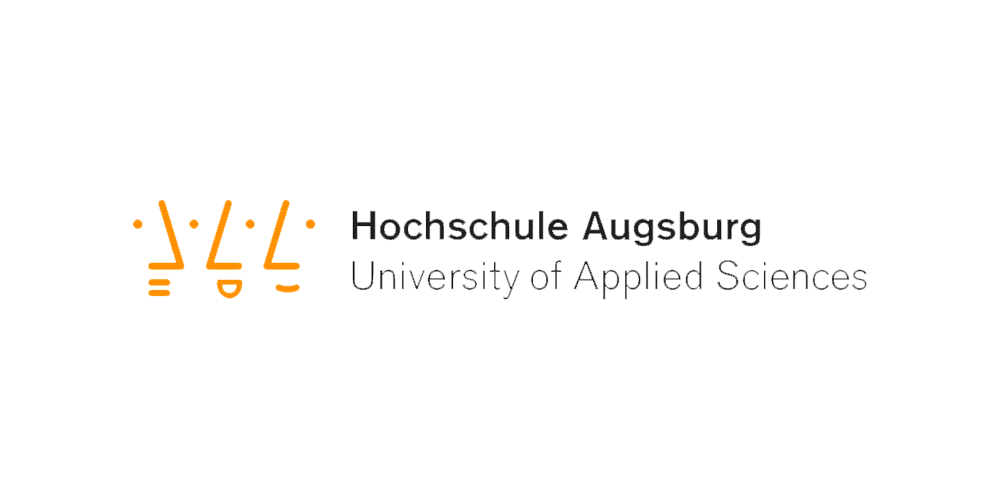 Hochschule Augsburg