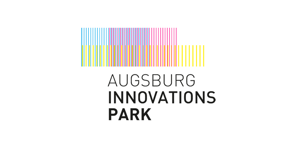 Augsburgs Innovations Park