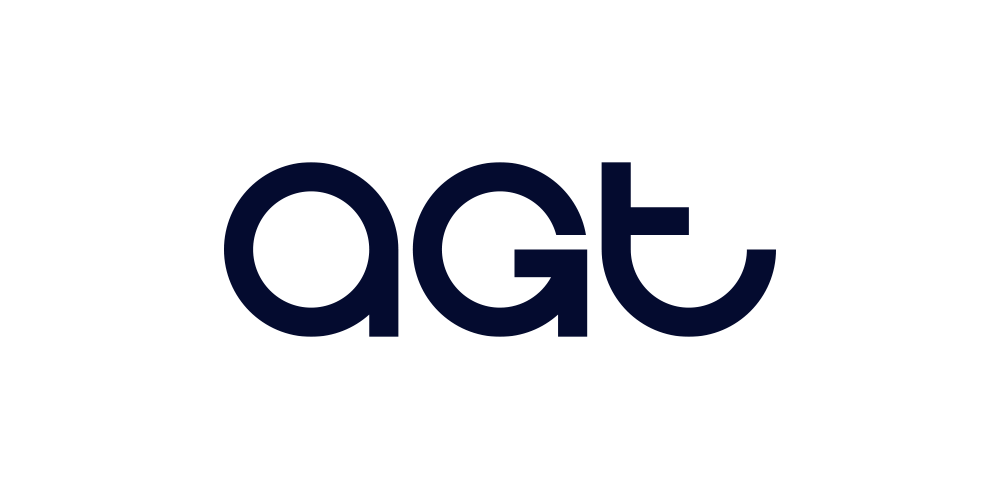 AGT Logistik