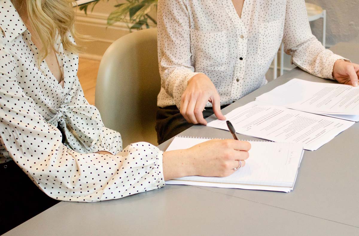 Proyoo: Menggali Potensi Digital Marketing untuk Bisnis Anda