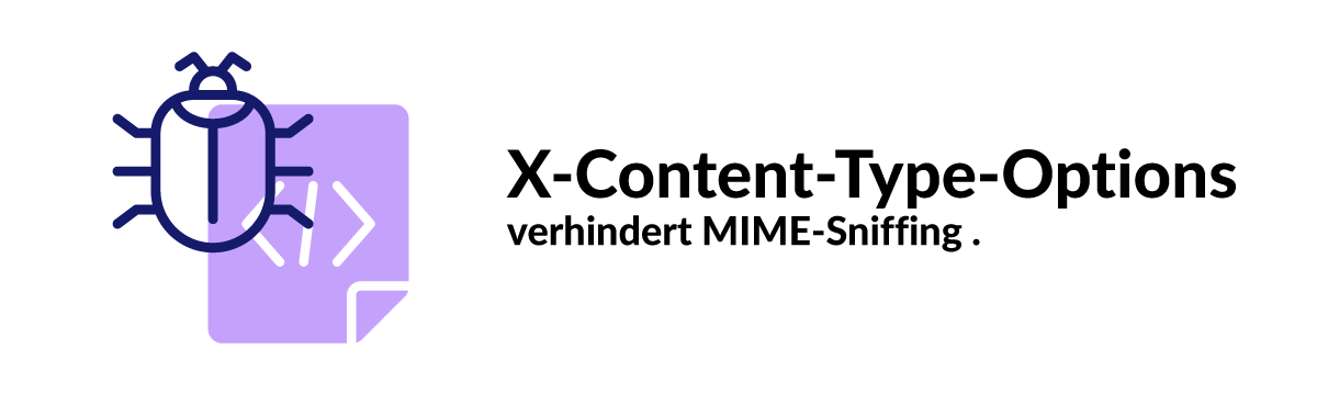 X-Content-Type-Options