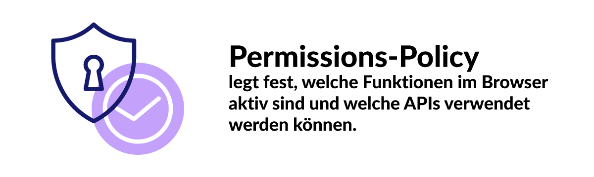 Permissions-Policy