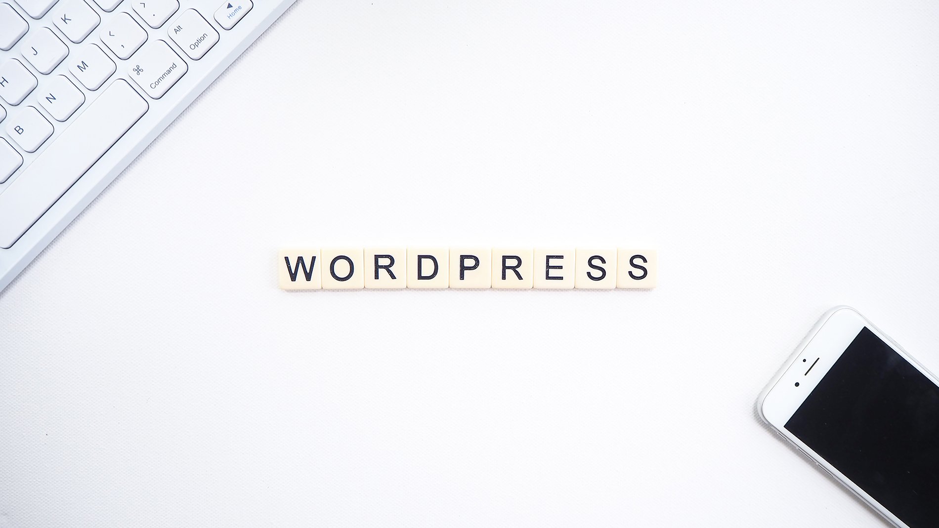 Wordpress Snippets